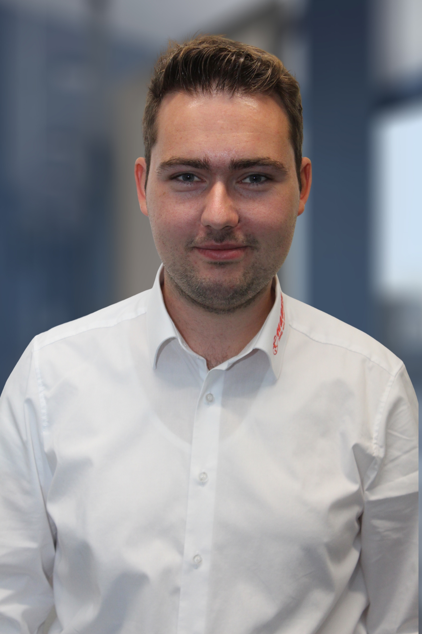 Bild von Alexander Gleibs