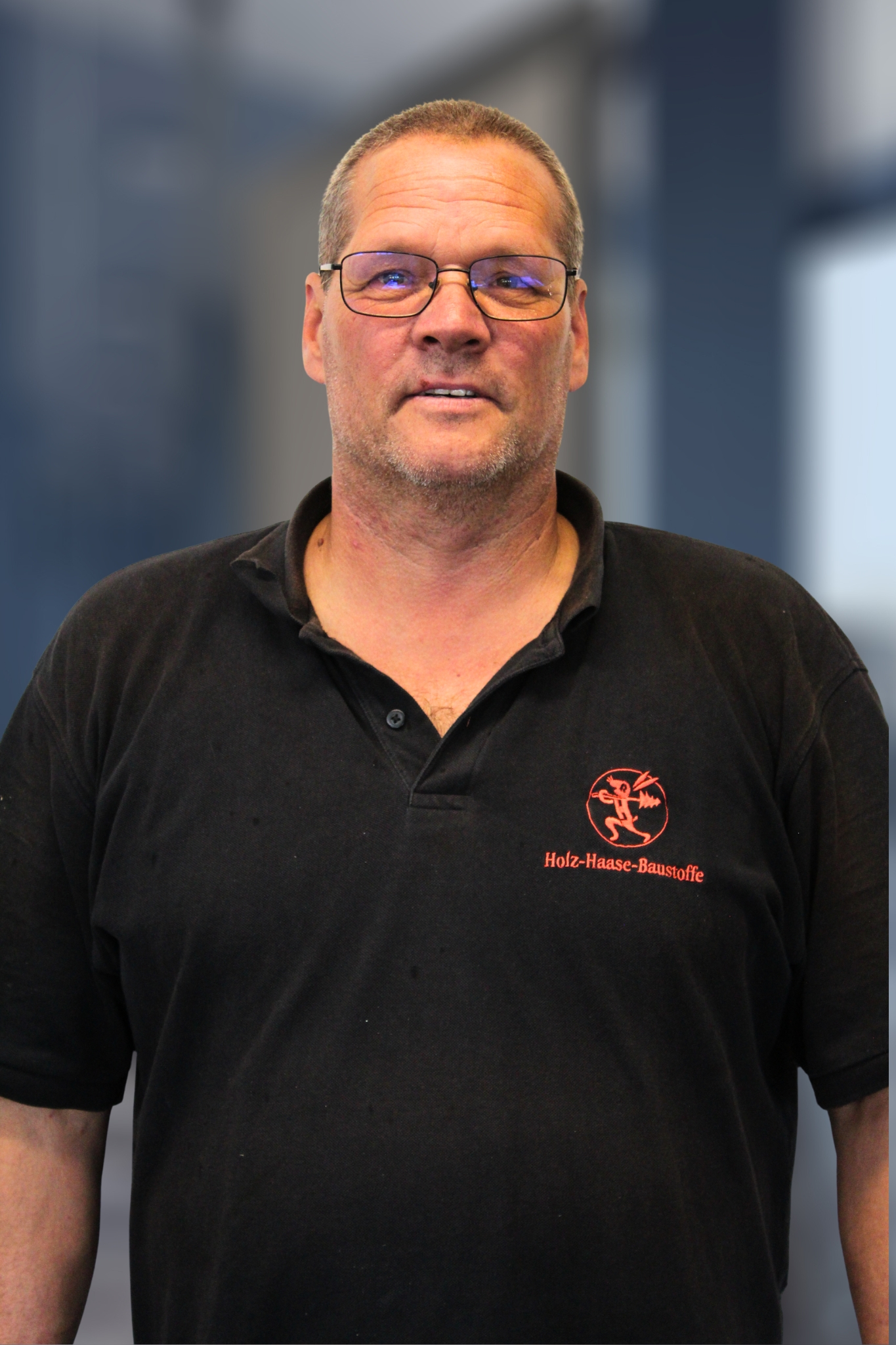 Bild von Axel Kruse