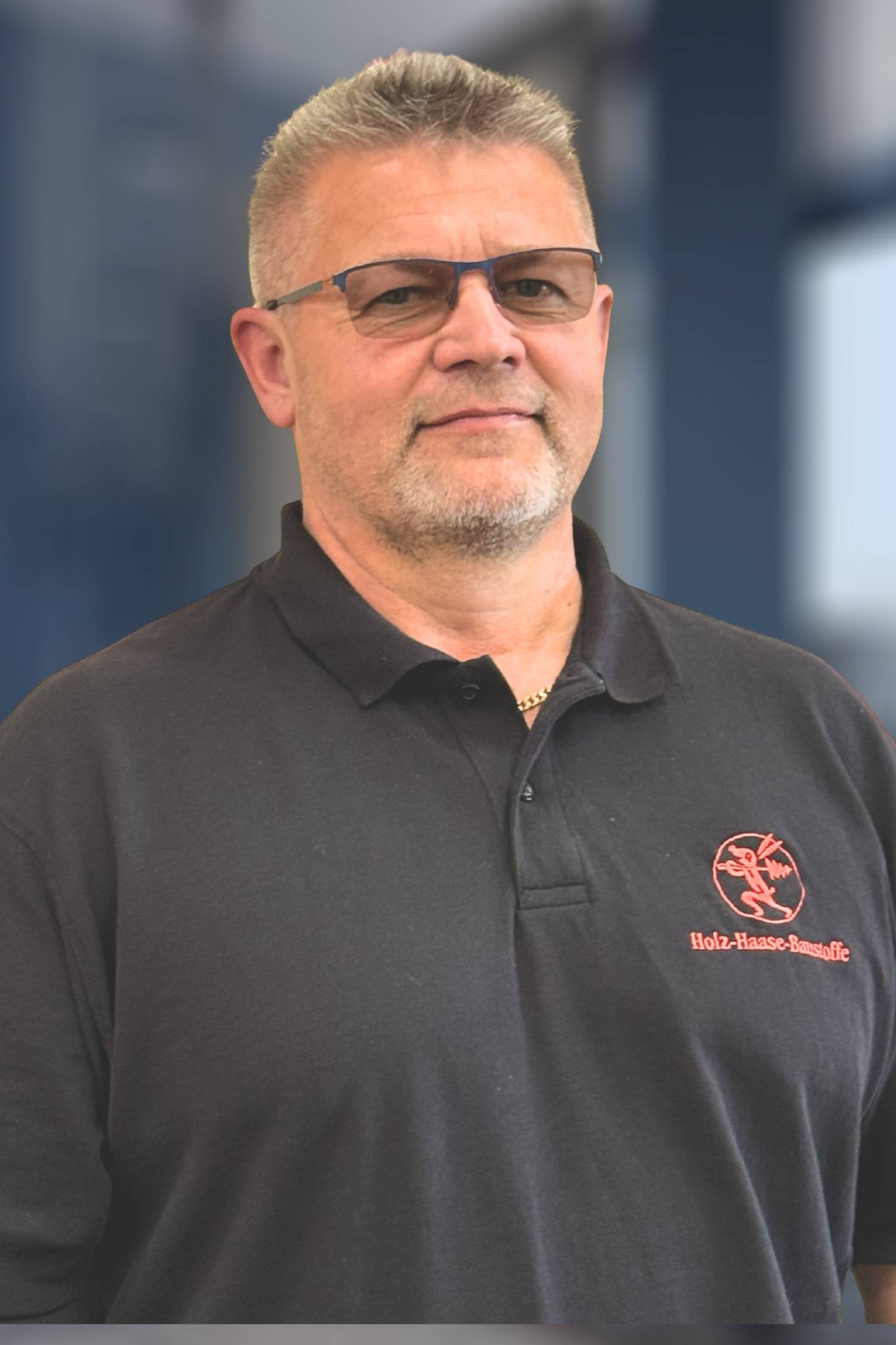 Bild von Bernd Schwenzfeier