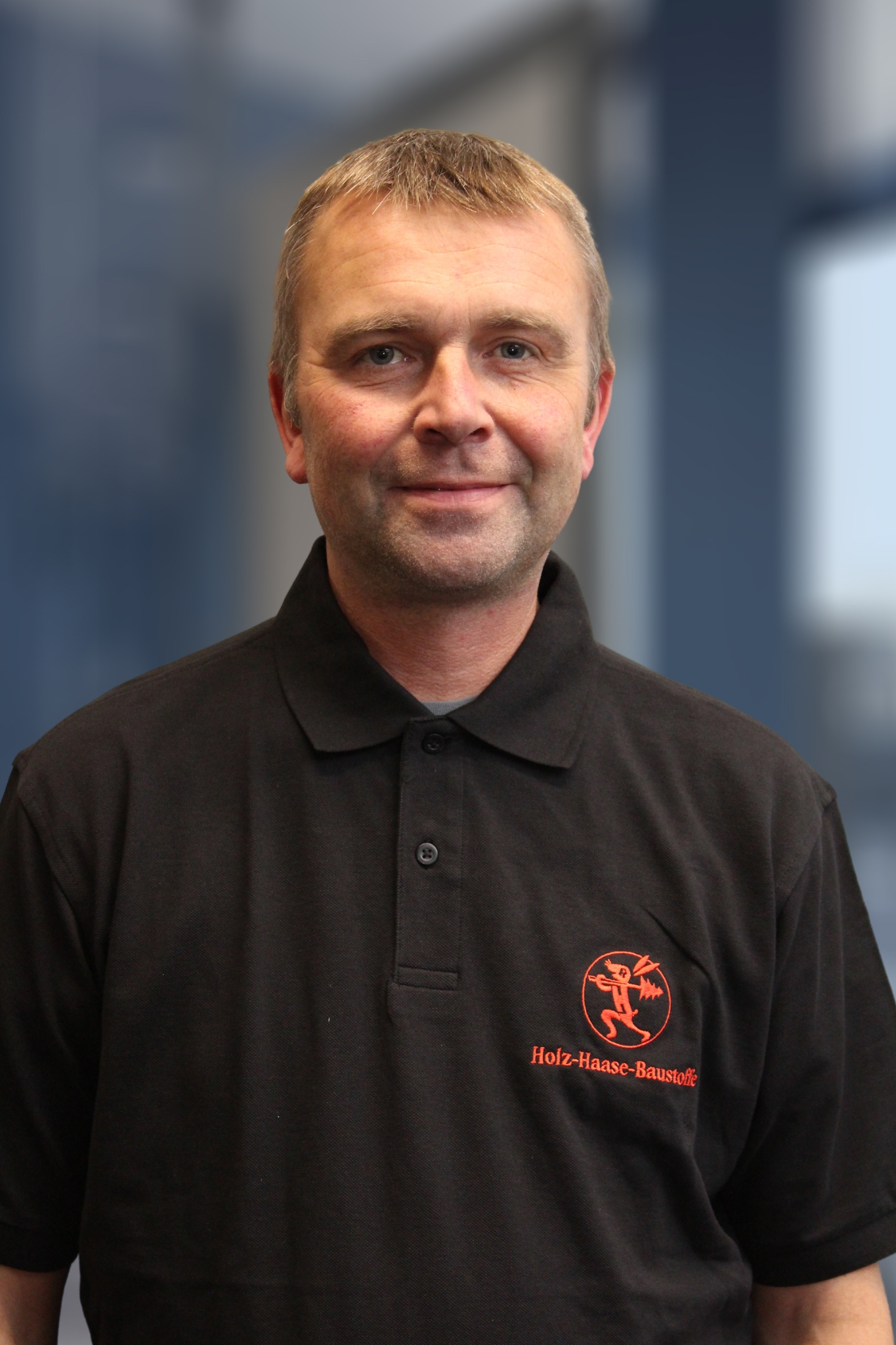Bild von Björn Dittmer