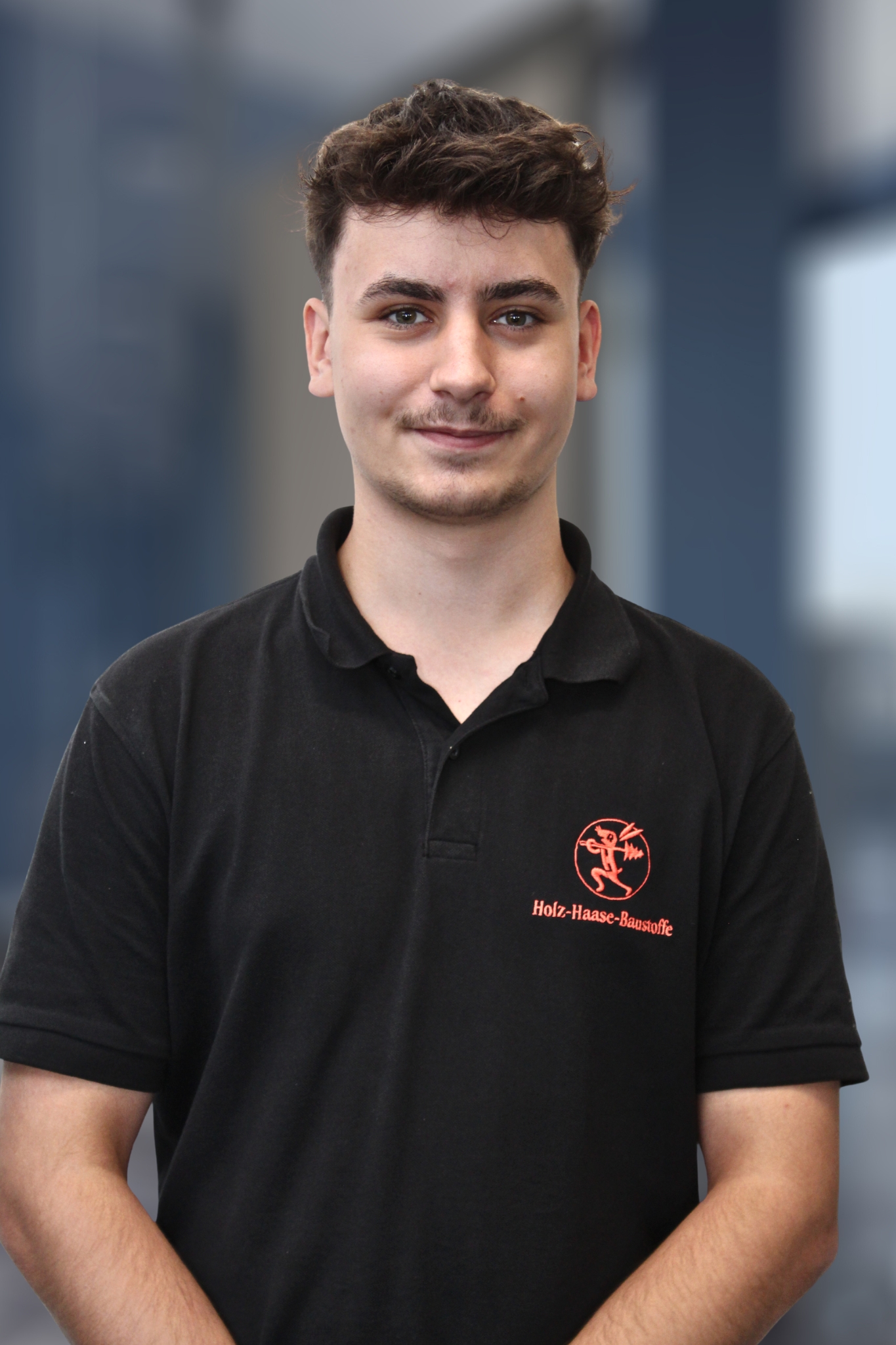 Bild von Leif Tarnowski