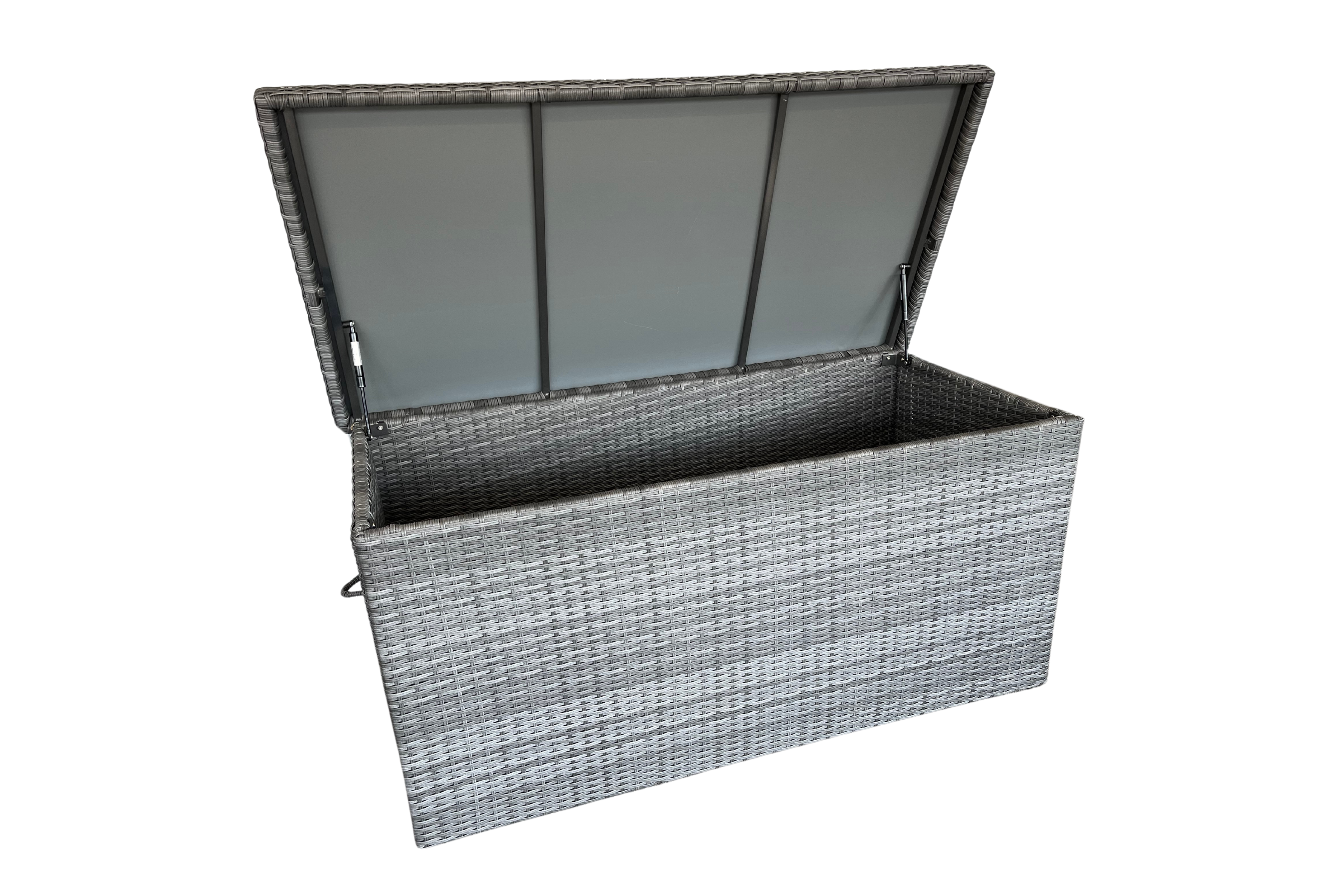 Kissenbox "Coventry"