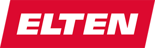 Elten Logo