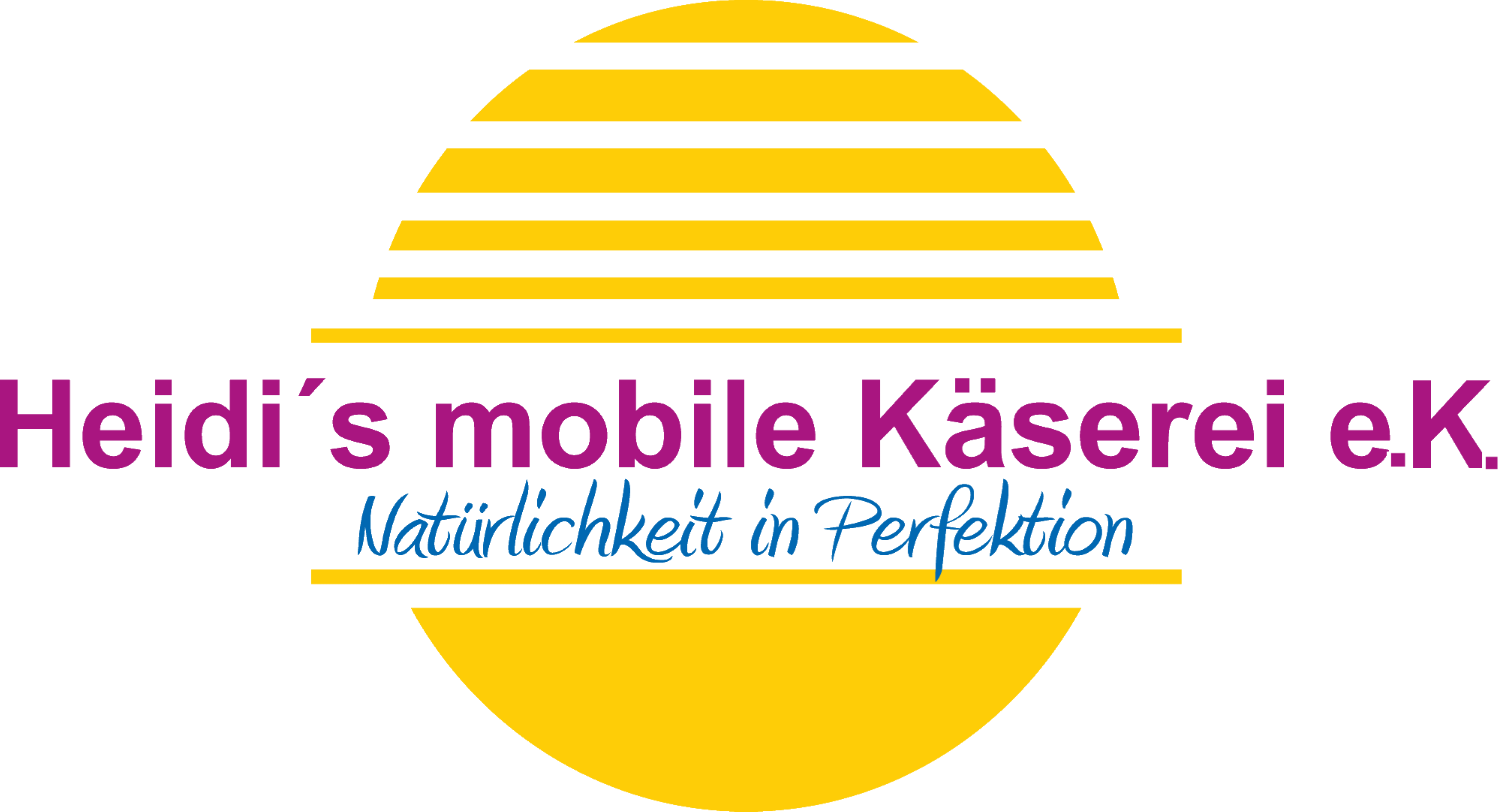 Kohne Logo