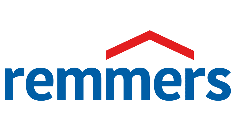 Remmers Logo