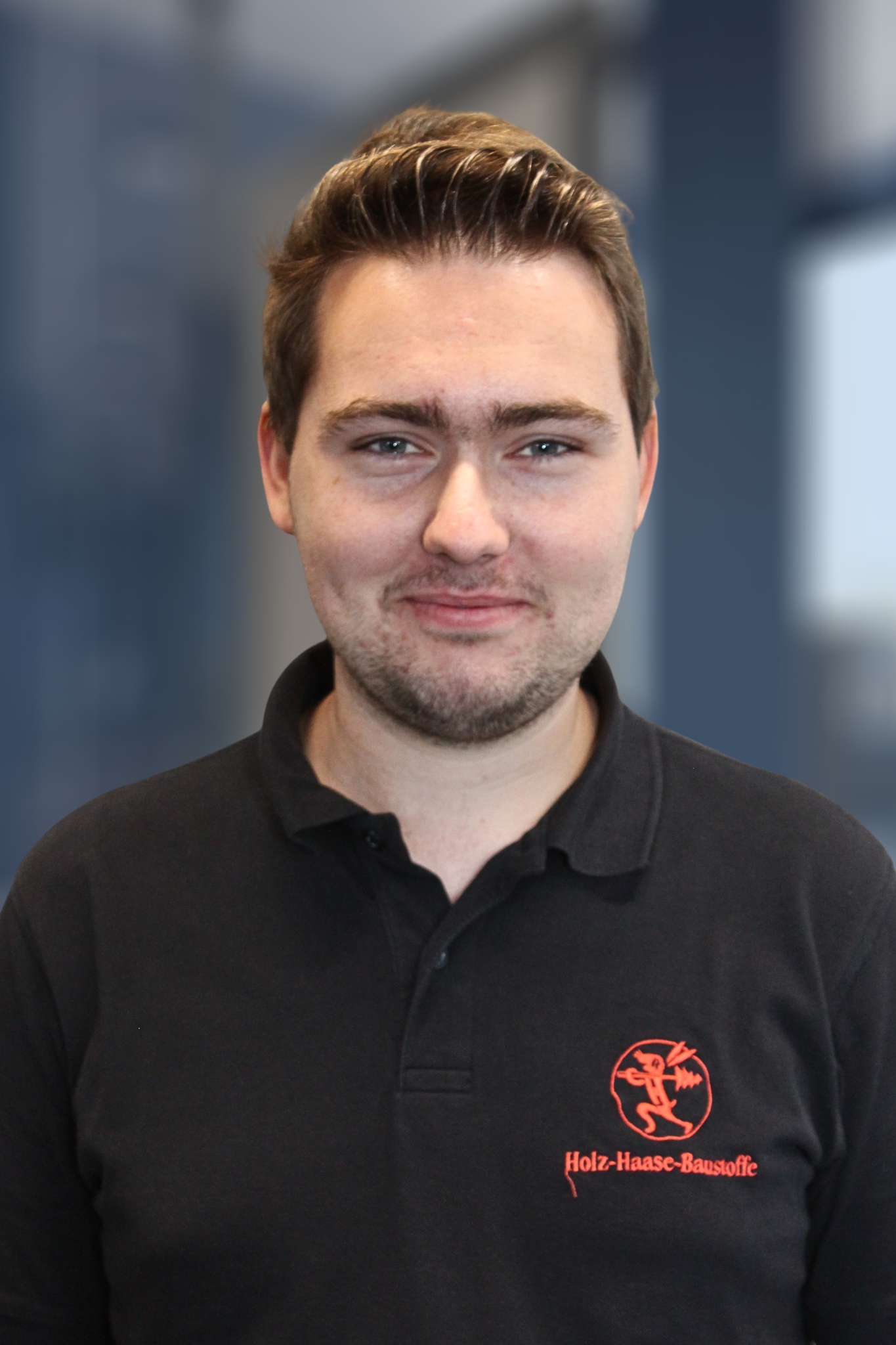 Bild von Alexander Gleibs