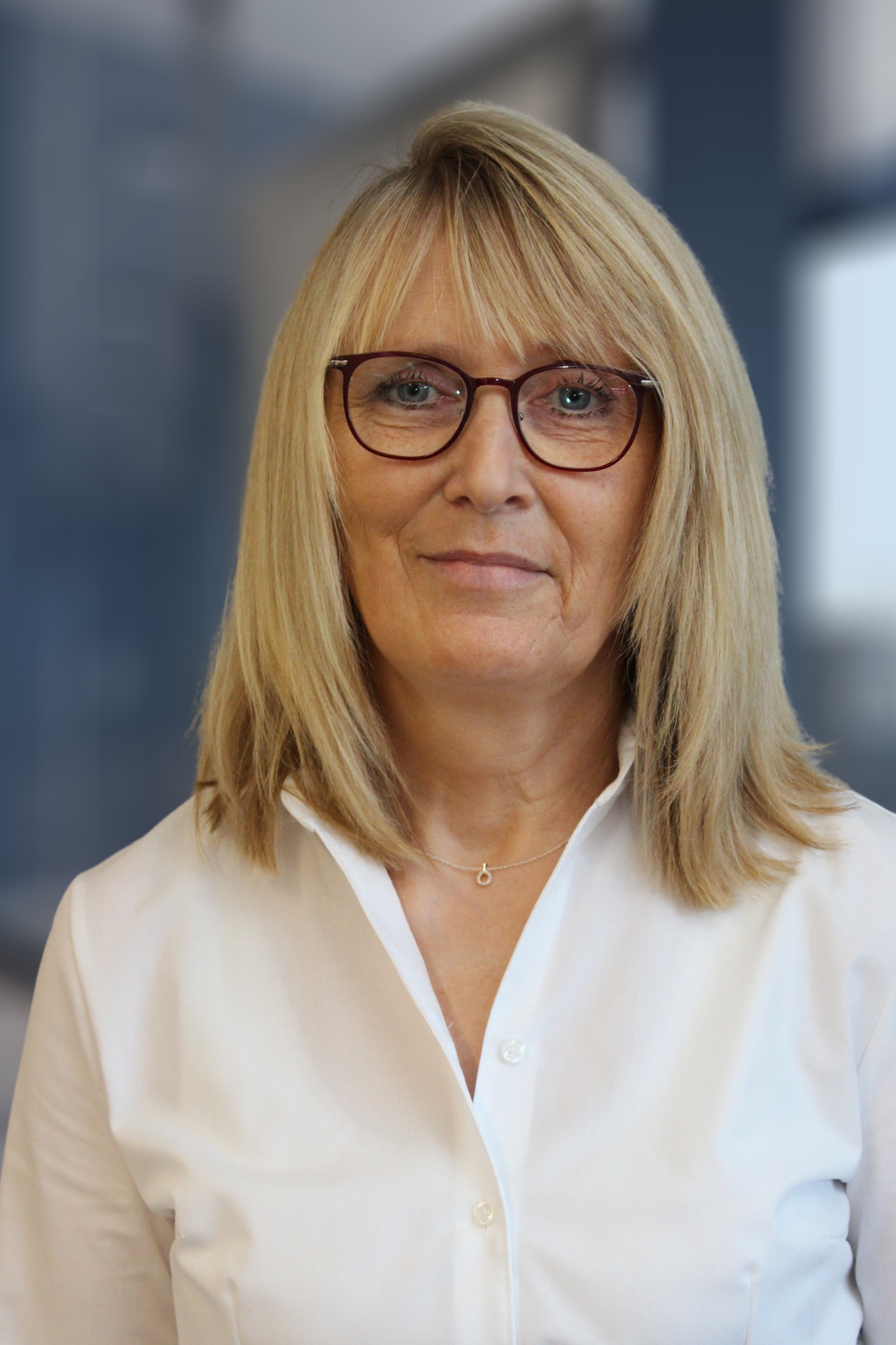 Bild von Anke Popp