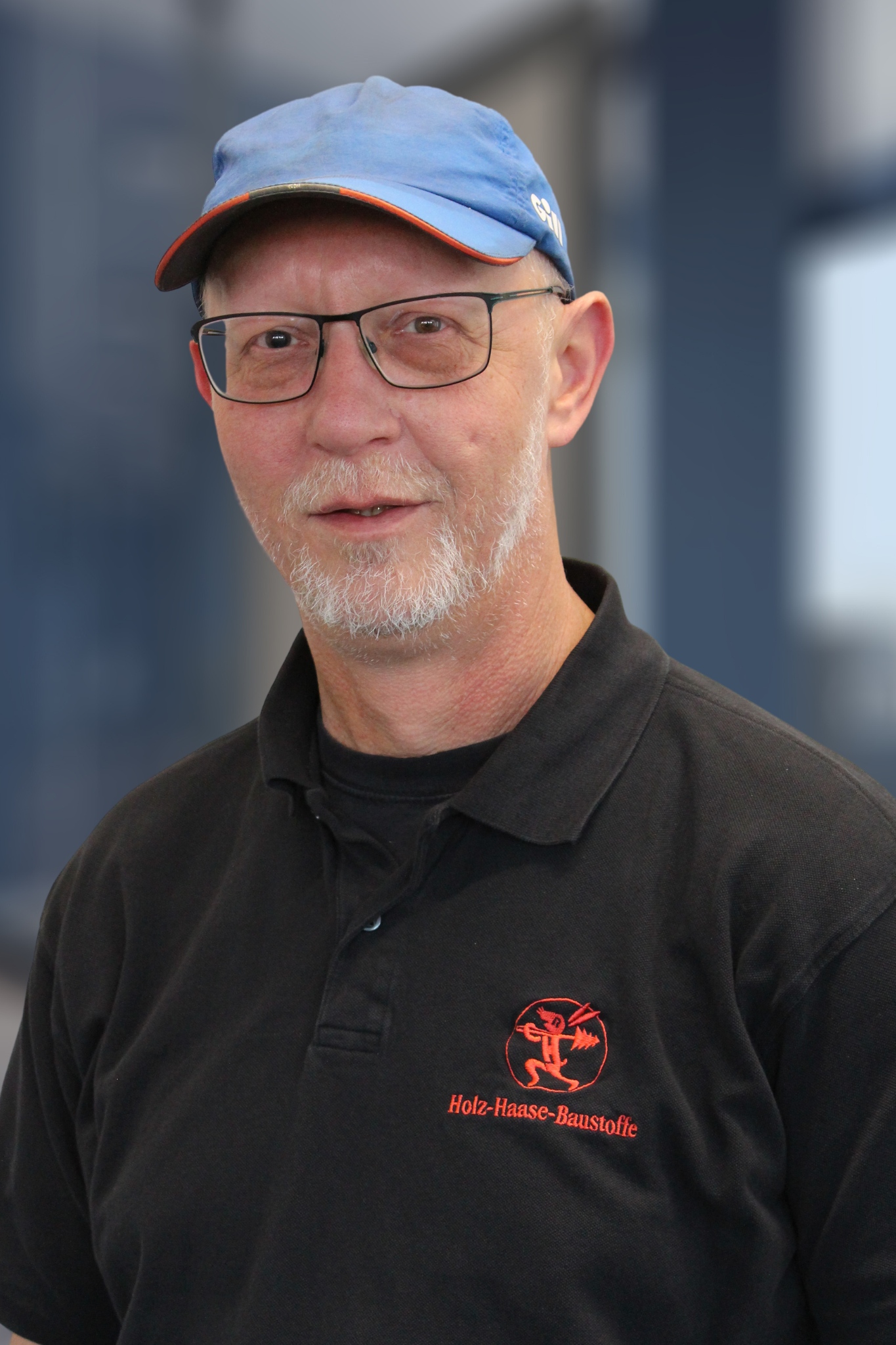 Bild von Benjamin Rösler