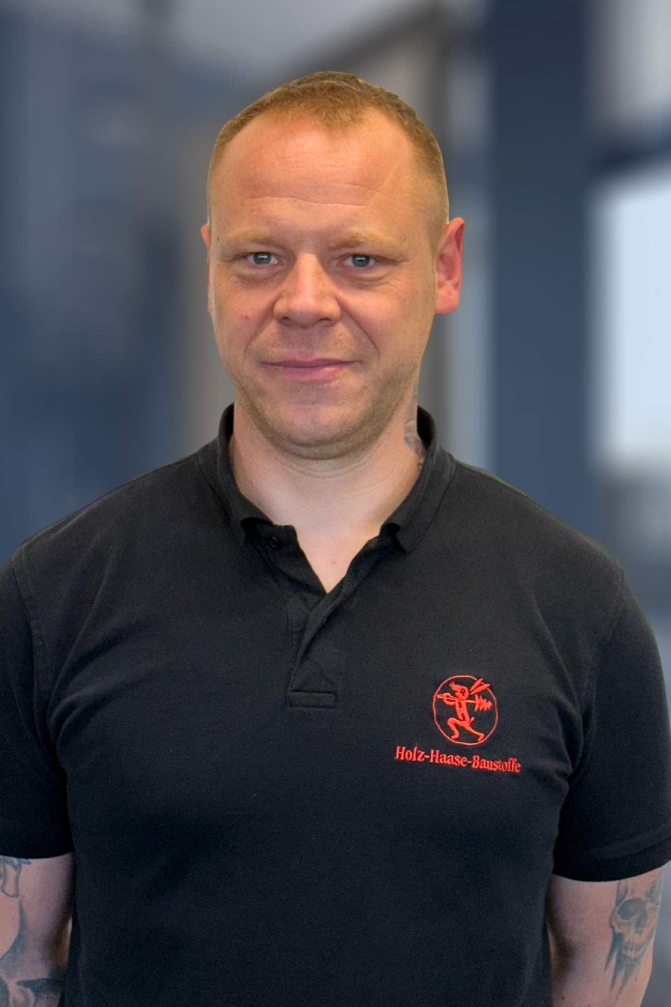 Bild von Erik Finster