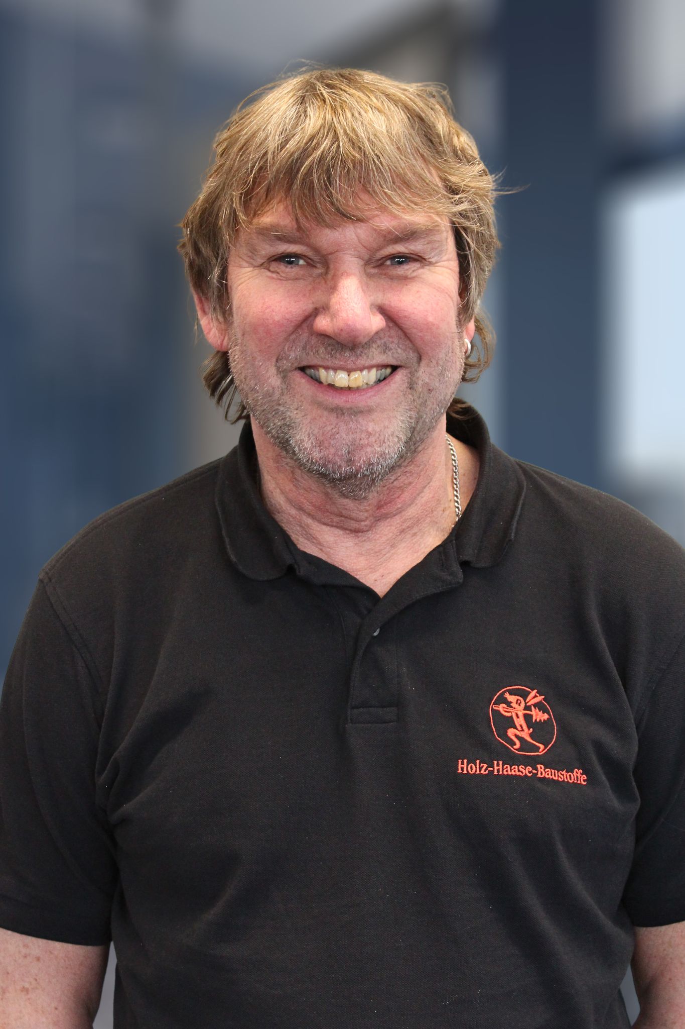 Bild von Jan Davina