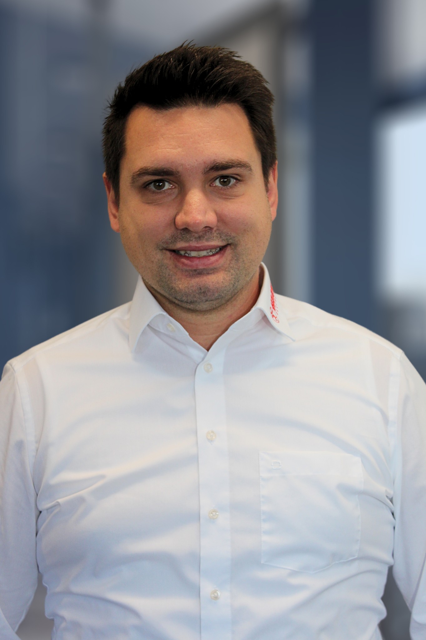 Bild von Keno Bischkopf