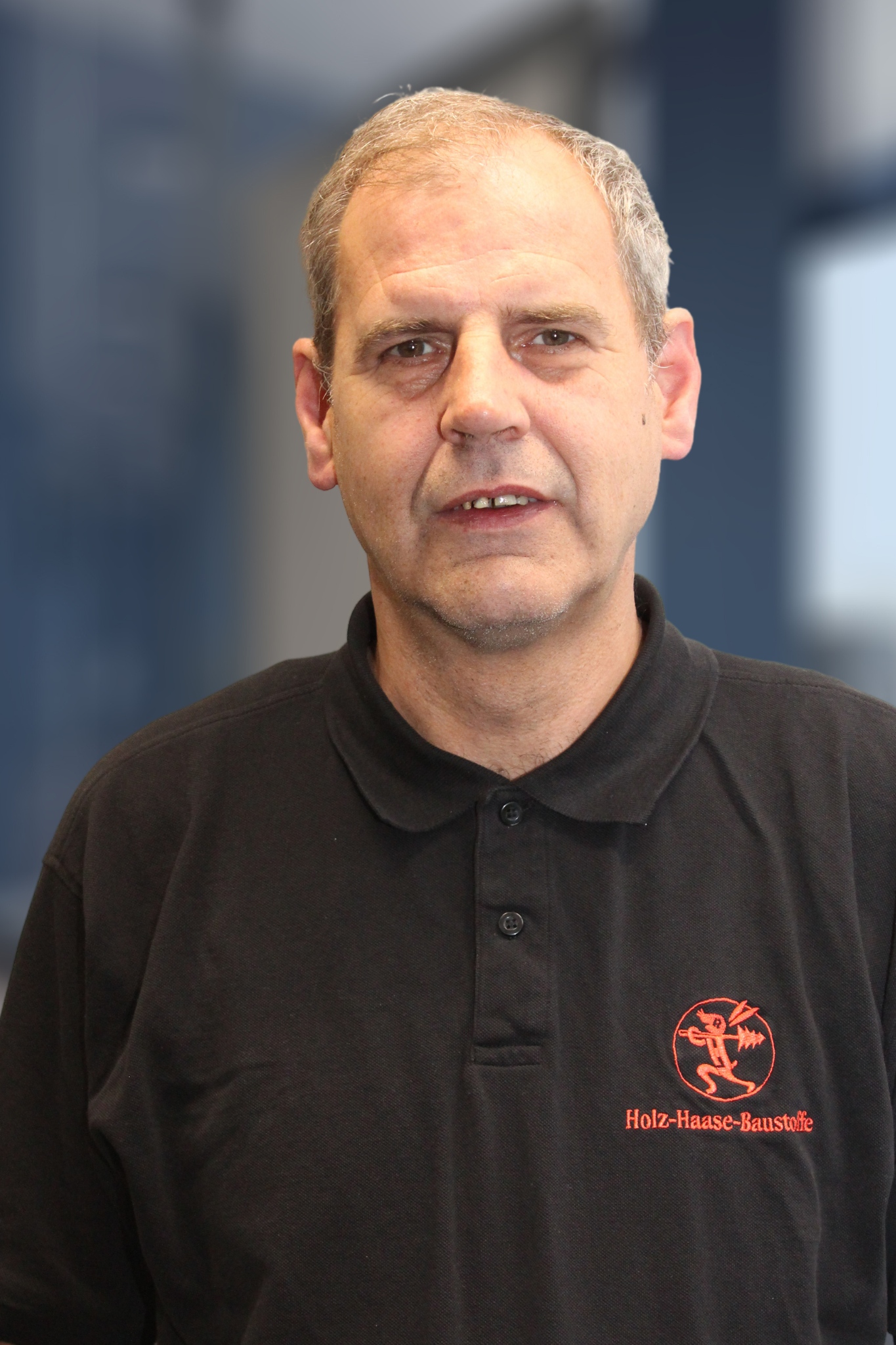 Bild von Michael Köster