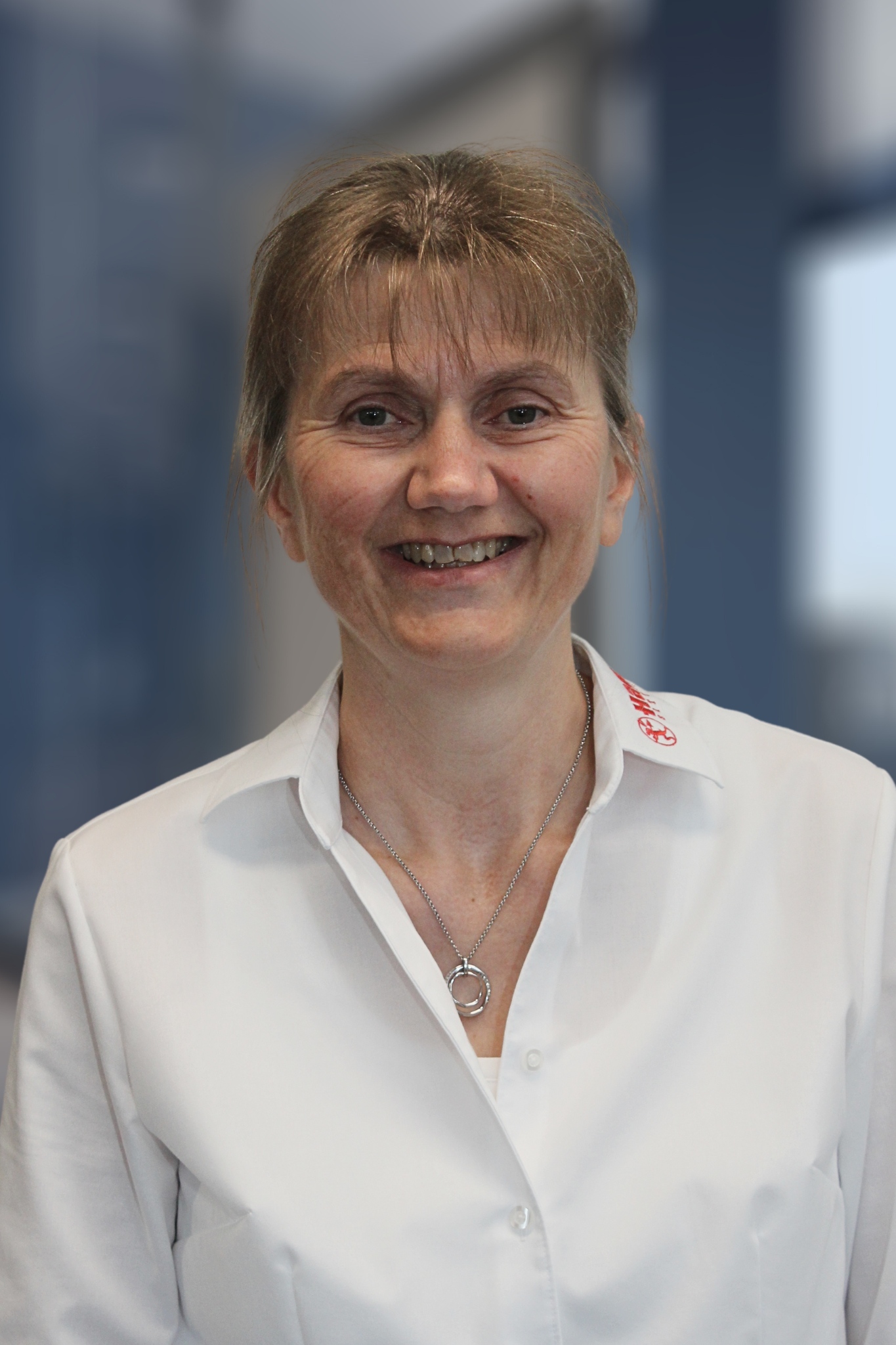 Bild von Rita Jungemann