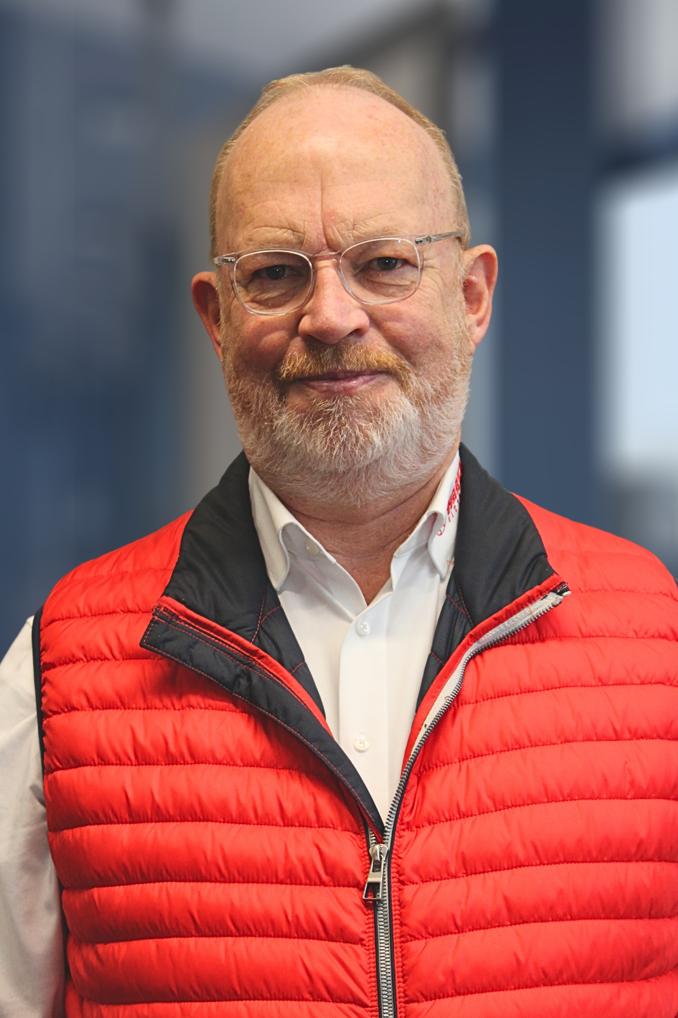 Bild von Rudolf Haase