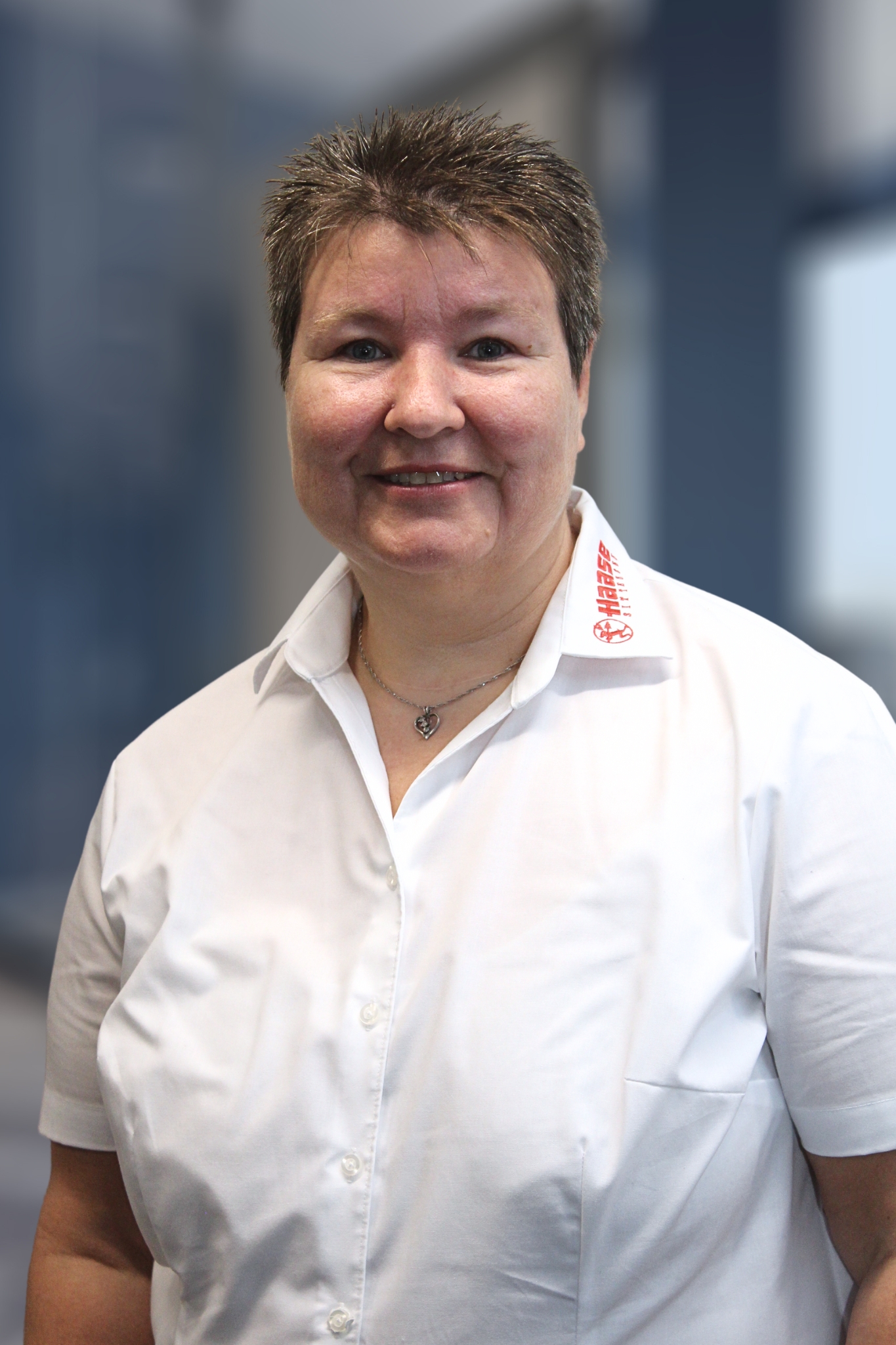 Bild von Sandra Davina