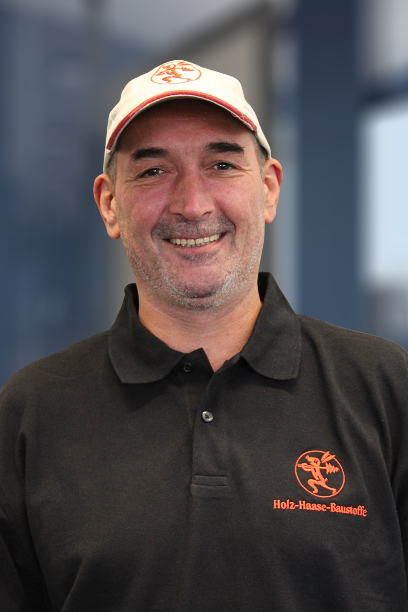 Bild von Steven Grewe