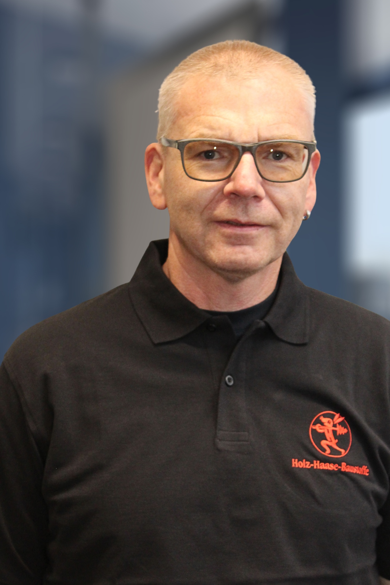 Bild von Uwe Mollinger