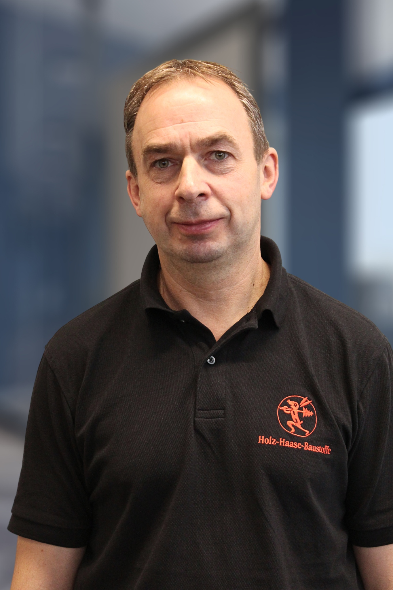 Bild von Volker Gerken