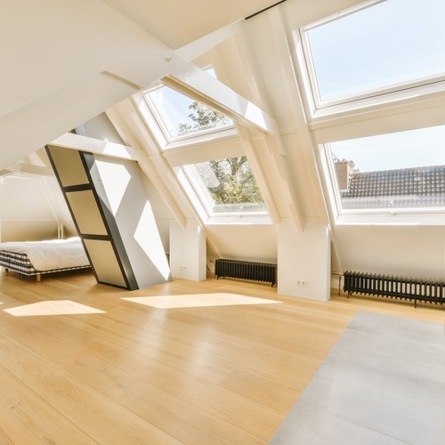 Dachfenster