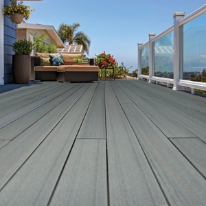 Terrassendielen